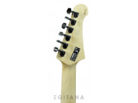 Yamaha Pacifica 112JL YNS Yamaha Pacifica 112JL YNS